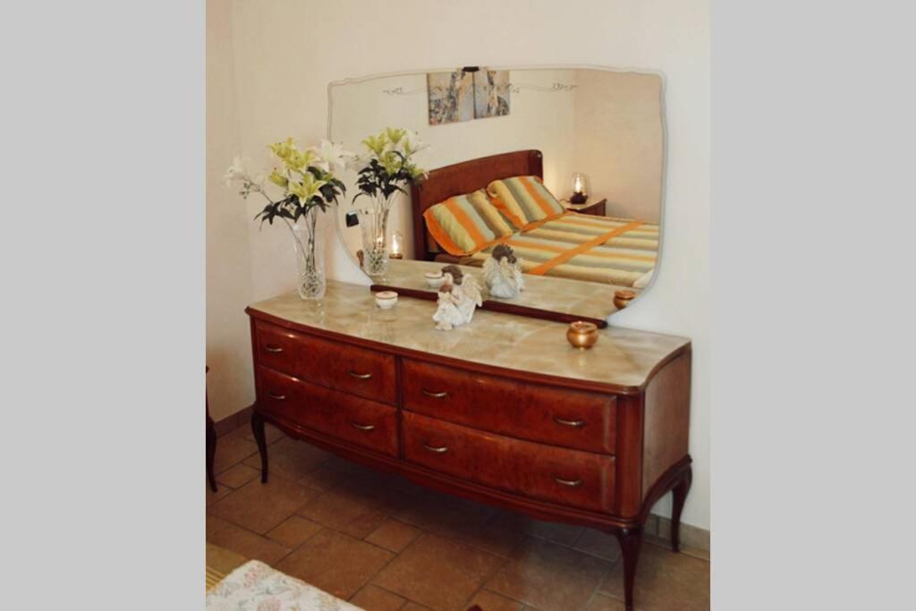 Trulli Monteforte Villa Castelli Экстерьер фото