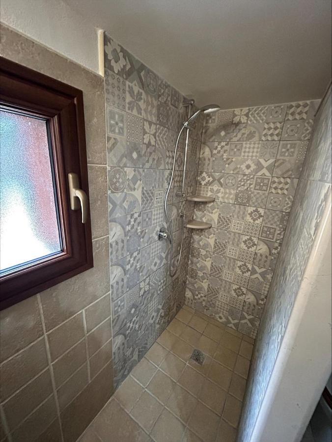 Trulli Monteforte Villa Castelli Экстерьер фото